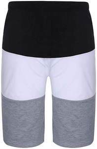 Conjunto de pantalones cortos para hombre de nuevo diseño, ropa informal, conjunto de pantalones cortos para hombre, ropa de verano, conjunto de pantalones cortos para hombre al por mayor - Product Image 2