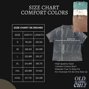 T-shirt graphique surdimensionné Logo personnalisé Vintage coton lavé col rond manches courtes Streetwear unisexe décontracté mode vêtements - Product Image 6