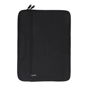 Mochilas de Alta Calidad Directamente de Fábrica, Bolsa para Portátil con Logotipo Personalizado e Impresión de Marca Privada, para Viajes de Negocios - Product Image 6