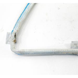 AIRBAG DE LA CORTINA LATERAL IZQUIERDA PARA SEAT LEON 4ª SERIE 5F4880741 (13>) - Product Image 6
