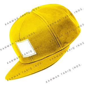 หมวกเบสบอลสำหรับทั้งชายและหญิงหมวกเบเร่ต์ผู้ชายและผู้หญิง6แผงหมวกปีกโค้งปรับได้สำหรับกีฬาการเดินทางกลางแจ้ง - Product Image 1