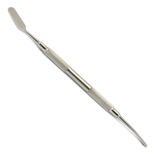 แหล่งจ่ายไฟแบบแมนนวลกำหนดรูปร่างและขนาดเอง - Product Image 6