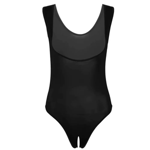 Maillots de bain pour femmes en gros, style plage, à prix très bas, maillots de bain une pièce très vendus, maillots de bain légers à vendre - Product Image 4