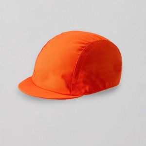 Gorras de béisbol clásicas de alta calidad, nuevo estilo a la moda, tela impermeable, transpirable, ligera, para hombres y mujeres, deportes - Product Image 6