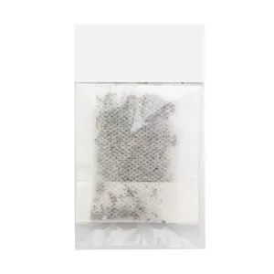 CreaTea One Personalized <b>Tea</b> <b>Infuser</b> Single <b>Tea</b> Bag Merchandising - Product Image 3