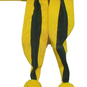 วัสดุทนทาน ราคาถูก สายคาดเอวสำหรับพิธีการ ขายส่ง สายคาดเอวสำหรับพิธีการคุณภาพสูง - Product Image 5
