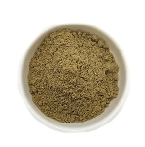 Harina de carne y huesos de alta proteína con el mejor precio/MBM para alimentación animal/100% harina de carne y huesos/harina de carne y huesos de calidad para animales - Product Image 5