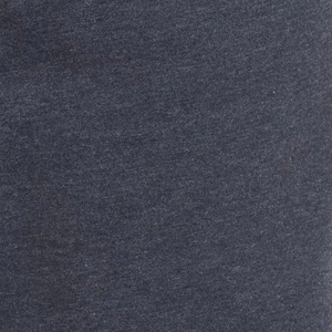 Pantalones cortos de Pádel deportivos activos ligeros de secado rápido para hombre, pantalones cortos de entrenamiento para correr, pantalones cortos atléticos para entrenamiento, gimnasio, Tenis - Product Image 6