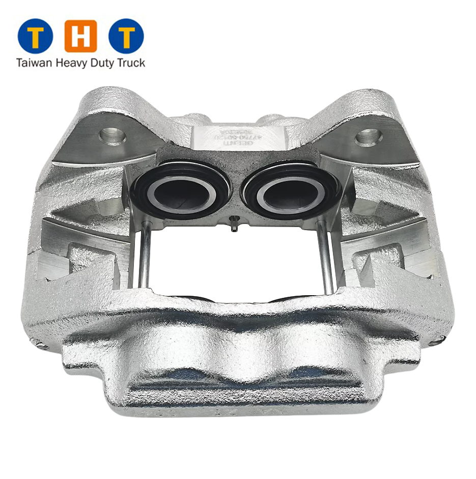 切手35007 切手35007 切手35007 JAPAN 1800'S STAMP ON STAMP ON POSTCARD STAMPS