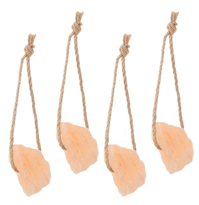 100% Premium Animal Salt Lick Stone Sel riche en minéraux de l'Himalaya du Pakistan Fabricant - Product Image 1