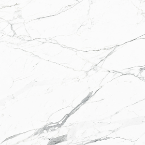 <b>Prime</b> Core Custom Artificial Kitchen Bathroom Vanity Tops Calacatta Quartz Countertops 2-3cm Prefab Cut 1 Year Warranty Polished - Product Image 3