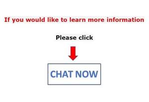 2025 17ProMax Versión Europea 100% Original Desbloqueado 5G Smartphone OEM para Iphone17 Promax 256GB/512GB/1TB 6.9 Pulgadas 3 Años de Garantía - Product Image 6