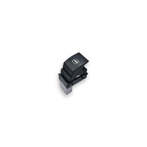 Botón de Apertura de Ventana de Puerta Trasera Izquierda para Volkswagen Passat CC 2013-2017, 7L6959855B para Autos VW Volkswagen - Product Image 2