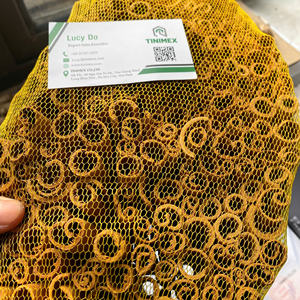 BÂTON SÉCHÉ NATUREL VIETNAMIEN DE HAUTE QUALITÉ CANNELLE/CASSIA/ZIMT (WA: + 84362512699) - Product Image 5