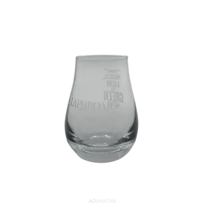 Verre nez Laphroaig - Product Image 2