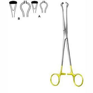 ผลิตภัณฑ์นรีเวชวิทยาแหล่งพลังงานพร้อมมาตรฐานความปลอดภัยที่ได้รับการรับรองจากโมล - Product Image 2