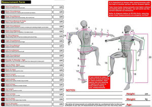 Combinaison de course en cuir pour moto personnalisée, vente en gros, unisexe, combinaisons de course pour motards, coupe-vent, hiver, cuir véritable, personnalisable - Product Image 5