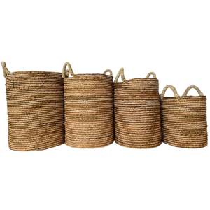 <b>Basket</b> <b>Laundry</b> Salur - Product Image 1