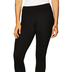 Women's <b>High</b> <b>Waist</b> Seamless Butt Lifting Yoga Sport <b>Leggings</b> <b>with</b> <b>Pockets</b> Casual Style Fitness Activewear for Workout - Product Image 3