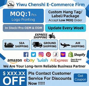 Nouvel ensemble de survêtement pour femmes, pantalon de jogging à jambes larges et évasées, débardeur à bretelles, ensembles personnalisés pour femmes, vêtements de sport, de gym, de jogging, vêtements de sport - Product Image 6