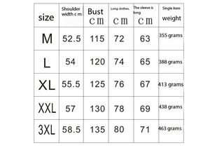 OEM Conception de logo personnalisé transfrontalier automne nouveaux hommes hauts à manches longues col rond hommes jacquard bas chemise sweat-shirt - Product Image 2