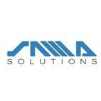 SAMD Solutions UG (haftungsbeschränkt) logo