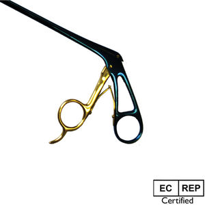 Instruments chirurgicaux en acier inoxydable de la meilleure qualité Pince Tischler Vente directe d'usine Pince Tischler - Product Image 6