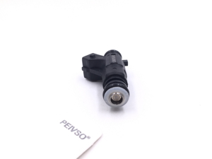 Injecteur de carburant en plastique neuf PEIVSO, directement de l'usine, faible consommation de carburant, pour Mercedes-Benz C280 2.8L 0280155742 - Product Image 6