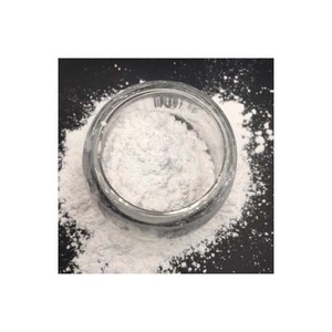 Livraison rapide de haute qualité CAS 10101 Sulfate de calcium dihydraté - Product Image 4