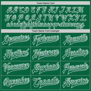 Chaqueta universitaria de alta calidad 2025, chaqueta con letras personalizadas, estampado personalizado, bordado, béisbol para hombre, transpirable de gran tamaño - Product Image 4