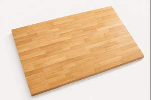 พื้นไม้โอ๊คโมเสคแบบปาร์เก้ เกรดรัสติก หนา 8 มม. ไม้เนื้อแข็งเคลือบผิวสำเร็จรูป ทันสมัย เป็นมิตรกับสิ่งแวดล้อม สำหรับปูพื้นห้องครัว เกรดพื้นผิว ABCD 5+ - Product Image 6