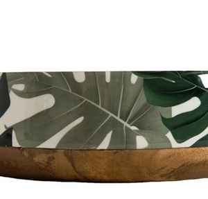 Juego de Tazones de Barro Natural Acabado, Vajilla de Terracota, Tazón Ecológico de Estilo Americano, Tazón de Lujo de Forma Redonda, Juego de Tazones para Servir - Product Image 6