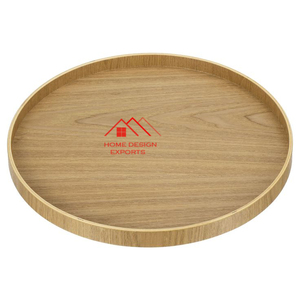 Hot Selling Premium Design for Kids & <b>Birthday</b> Almond Shaped <b>Decorative</b> Square Shaped Chocolate Platter for Parties Platter - Product Image 2