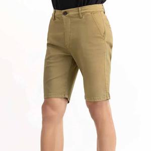 High Quality <b>Short</b> Wholesale Custom Logo Accepted Casual 100% Denim <b>jeans</b> <b>Shorts</b> With Pockets Workout Casual Loose <b>Shorts</b> - Product Image 3