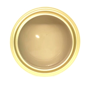 Asciugatura rapida peso leggero riempitivo corpo ad alta potenza di riempimento Auto Masilla mastice bianco per Auto Auto Auto Auto vernice collisione riparazione - Product Image 6