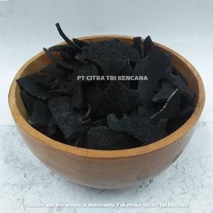 Tela de cáscara de coco para cachimba, MATERIAL crudo de carbón, SHISHA, narguile, purificación de carbón activado, agua y aceite, Dahl Al Hamam, Catar - Product Image 5