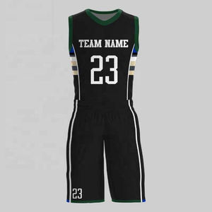 SPORTSWORLD personalizado diseño único de alta calidad transpirable baloncesto uniforme hombres secado rápido todos los colores disponibles deportes al por mayor - Product Image 5