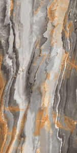 Carreaux de sol en céramique modèle Evergreen - Design moderne pour usage hospitalier - Product Image 2