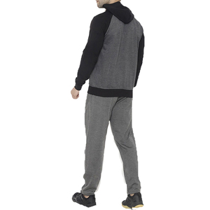 ความต้องการสูงพร้อมความประทับใจอันยิ่งใหญ่ ปรับแต่งการออกแบบ คุณภาพระดับพรีเมียม ราคาดีที่สุด ชุดติดตามขายร้อน - Product Image 3