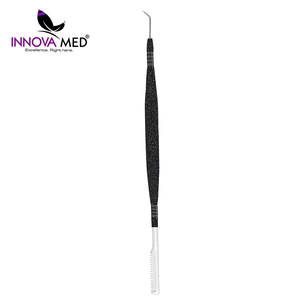 Kit Profesional de Lifting de Pestañas con Logotipo Personalizado, Kit de Permanente de Pestañas, Sistema de Lifting de Pestañas de Larga Duración, Marca Privada - Product Image 5