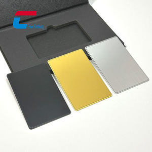 Mới nhất thiết kế tùy chỉnh trống <span class=keywords><strong>NFC</strong></span> 13.56 MHz đen kim loại tín dụng <span class=keywords><strong>NFC</strong></span> thẻ với <span class=keywords><strong>chip</strong></span> và <span class=keywords><strong>NFC</strong></span> - Product Image 5