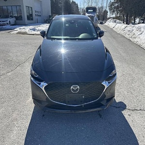 EXCELENTE ESTADO, Mazda Mazda3 Sedán 2.5 S 2021 - Product Image 1