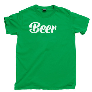 เสื้อยืดไมโครไฟเบอร์ระบายอากาศสำหรับผู้ชายฤดูร้อนแฟชั่นใหม่ขายดีดีไซน์ตามสั่งพร้อมพิมพ์ลายตัวอักษร - Product Image 5