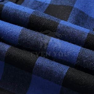 Sweat à capuche en flanelle confortable pour homme, tissu doux et chaud, parfait pour les occasions décontractées, les sorties en plein air et le quotidien - Product Image 6