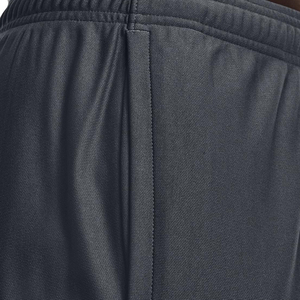 Men's Solid Color Full <b>Zip</b> Track Suit Quick Dry Sporty Training Outfit Autumn Wear Regular Fit Polyester Material - Product Image 5