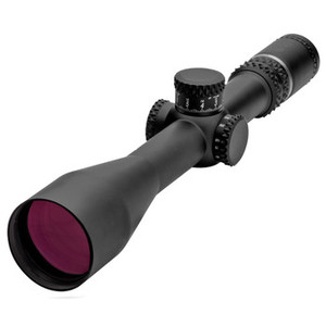 กล้องเล็ง Attest Burris Eliminator III 4-16x50 X96 Wind Reticle พร้อมรีโมทแบบมีสาย - Product Image 2