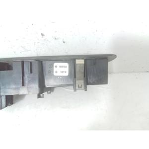 DODGE Nitro 6802917aa (06>) แผงควบคุมด้านหน้าขวา - Product Image 3