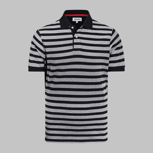 Couleur personnalisée 100% coton respirant de haute qualité pour t-shirts Prix bas Nouveauté Homme Fabriqué au Pakistan - Product Image 2