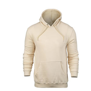 Sweat-shirt d'hiver personnalisé en gros, épais, respirant, unisexe, 100 % coton, molleton vierge, imprimé numériquement de qualité supérieure - Product Image 1