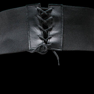 Latest Design Wholesale Boxing <b>Groin</b> <b>Guard</b> For Sale High Quality Boxing <b>Groin</b> <b>Guard</b> In Low Price - Product Image 6